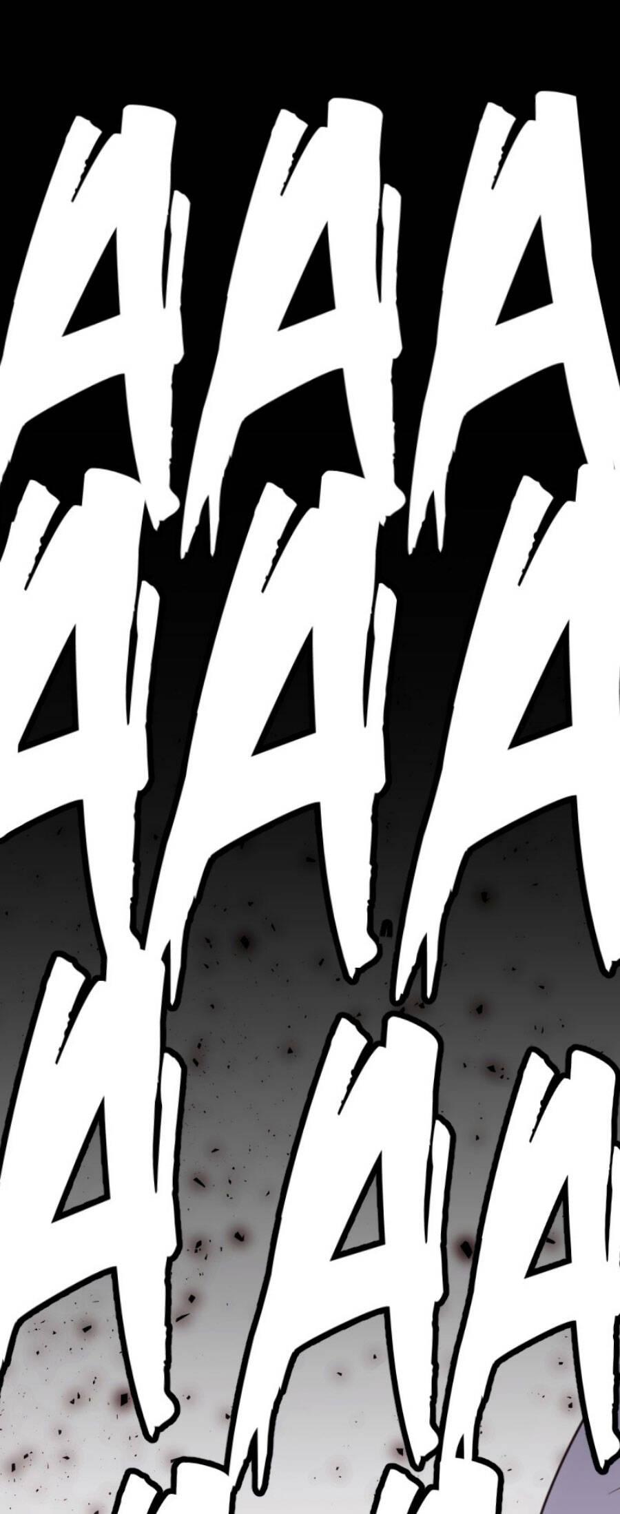 tử thần chapter 66 41