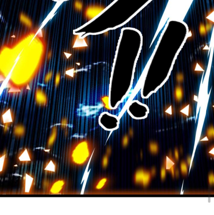 học cùng em gái, tôi bất cẩn vô địch rồi chapter 200 58