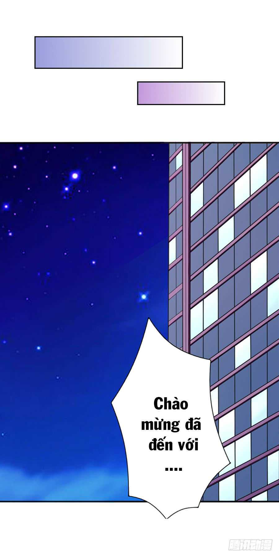 gả cho tình cũ làm lão bà chapter 13 39