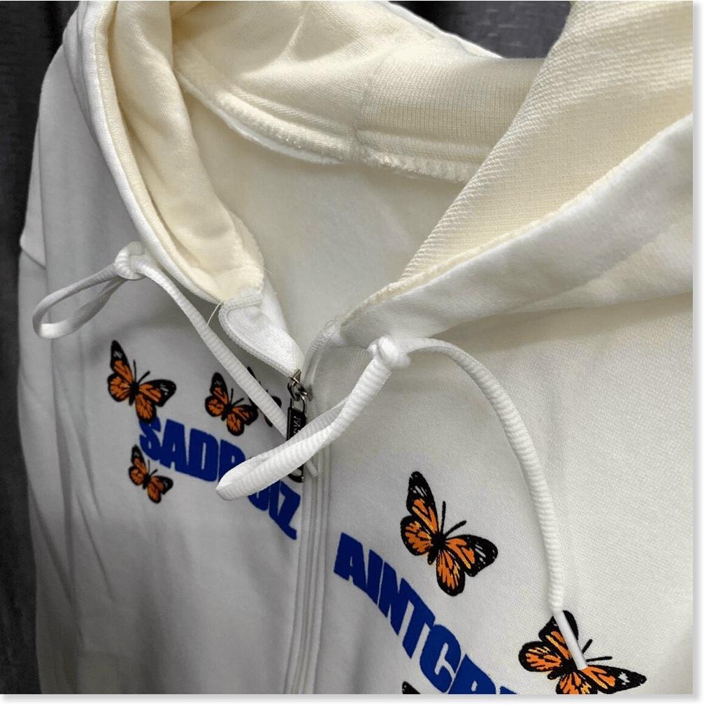 ÁO KHOÁC NỈ HODDIES NAM NỮ SIÊU XINH PHONG CÁCH DÀNH CHO GIỚI TRẺ CỰC COOL NGẦU KME FASHION