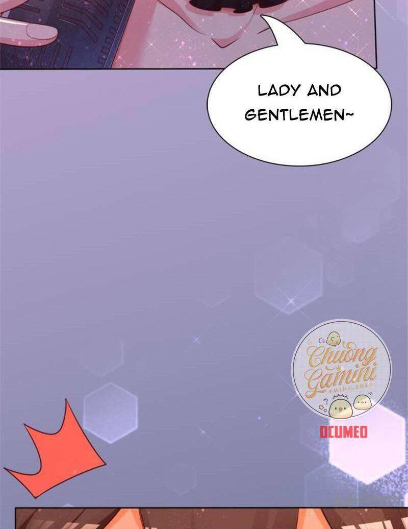 gặp phải người chồng xảo quyệt! chapter 9 52