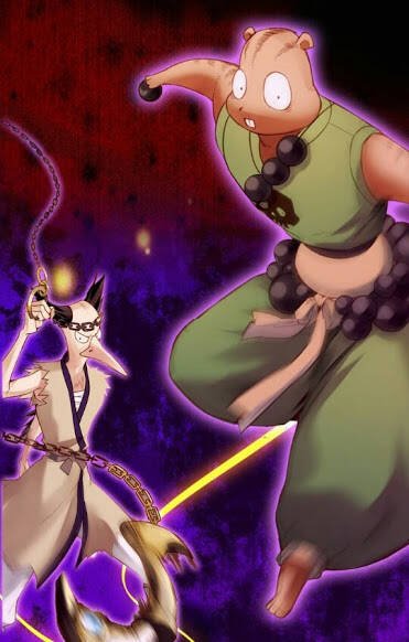 quyến vân luyện chapter 0 36