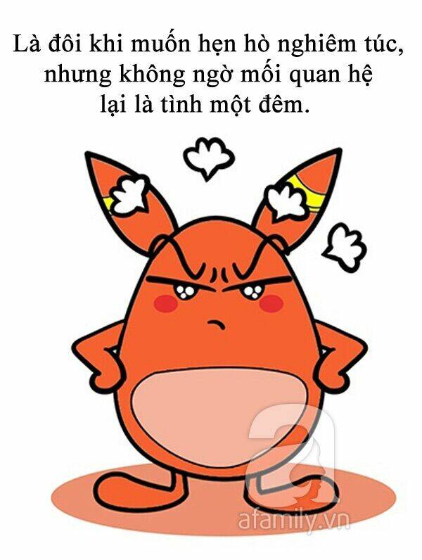 giải mã tình yêu chapter 74 6