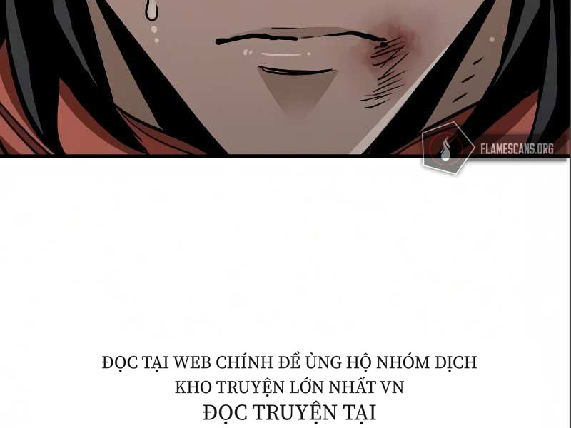 image 303