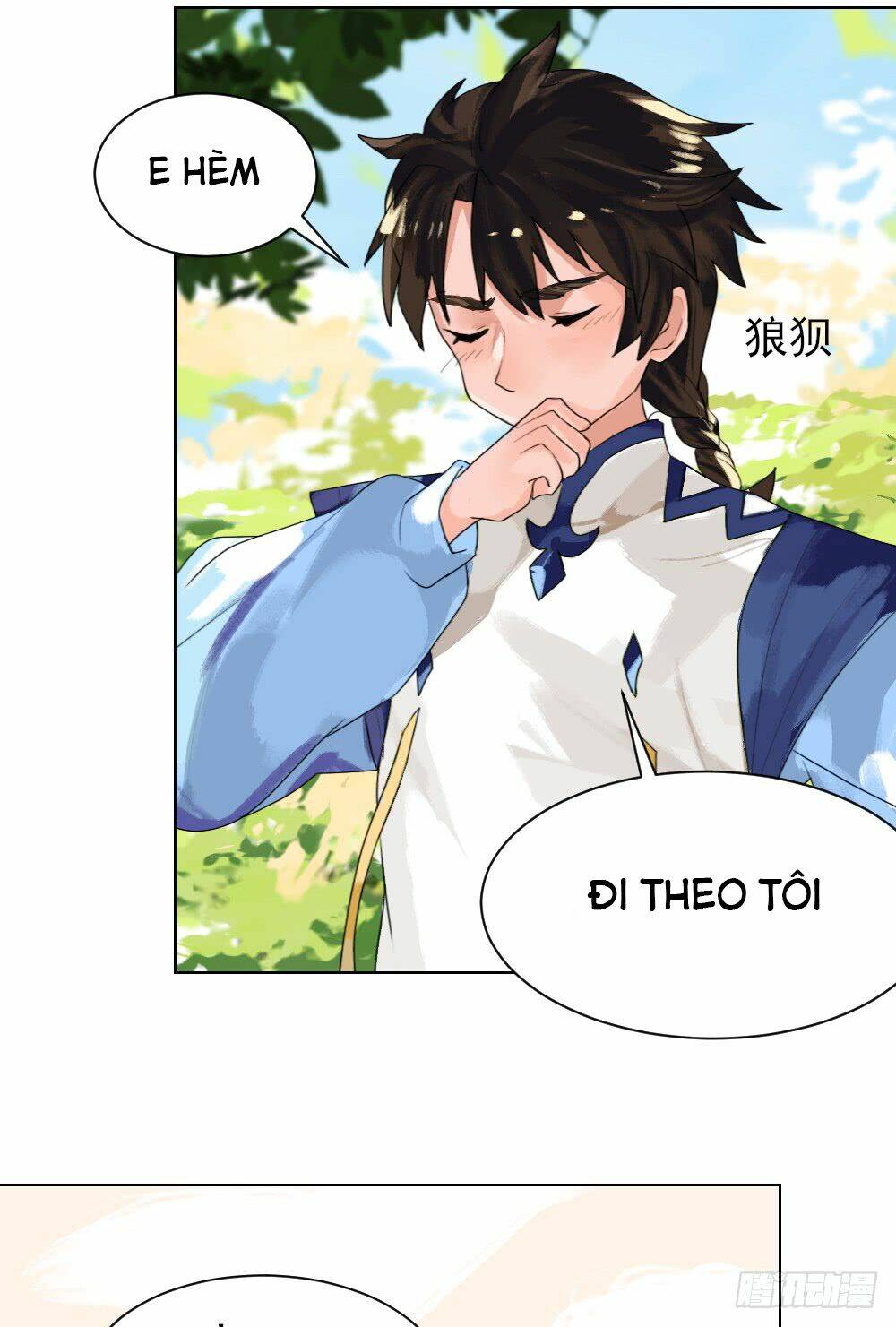 kế hoạch giải cứu natra chapter 4 25