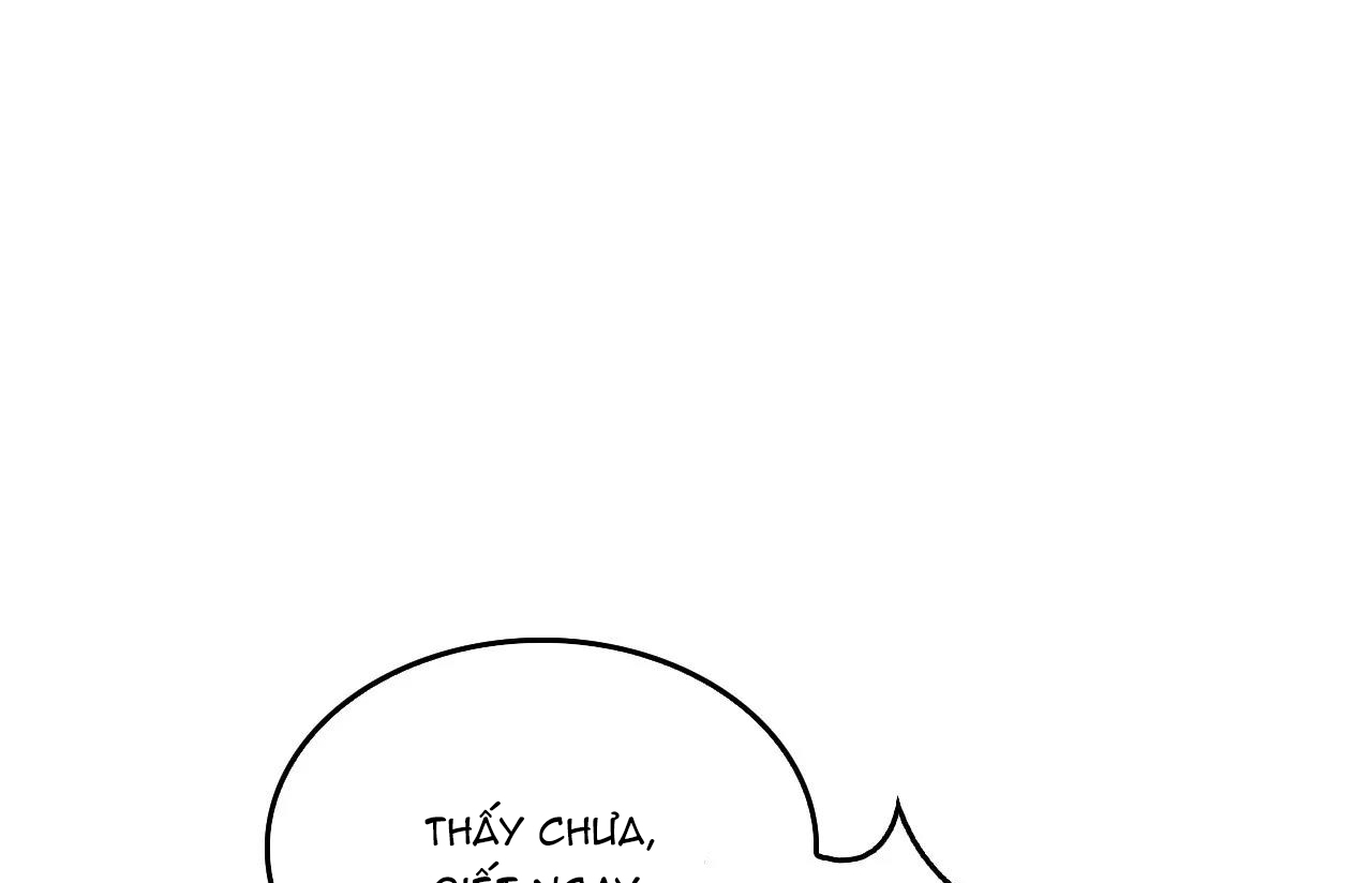 tái sinh [bl manhwa] chapter 28 120