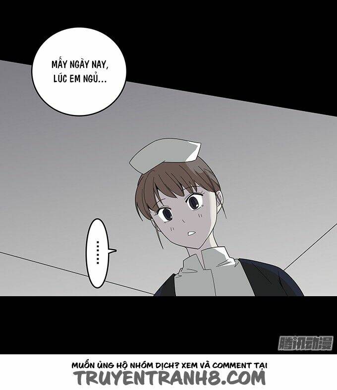 ớn lạnh tuyệt đối chapter 69 26