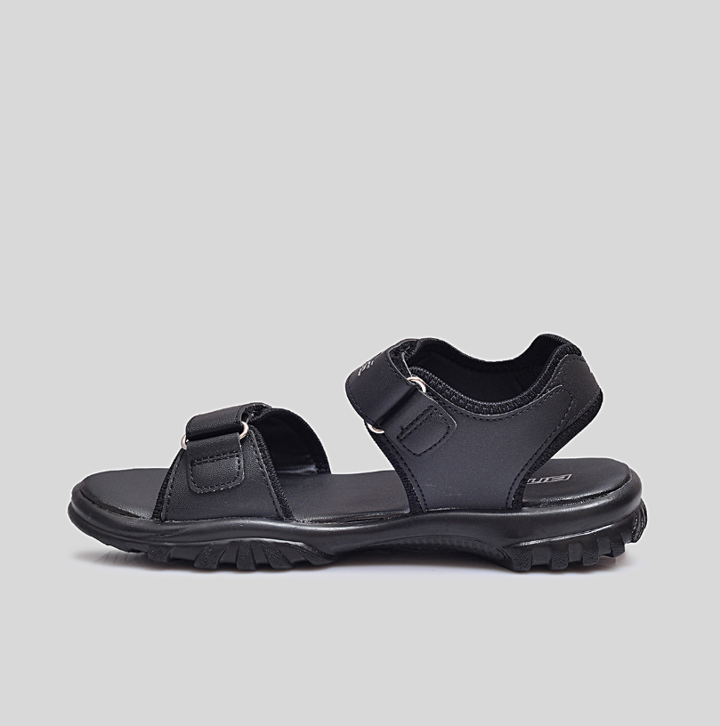 Sandal Biti's bé trai (30-37)
