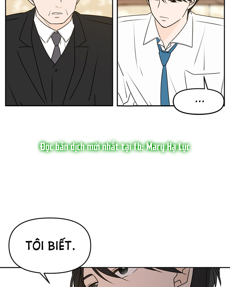 hẹn gặp anh ở kiếp thứ 19 chapter 60 28