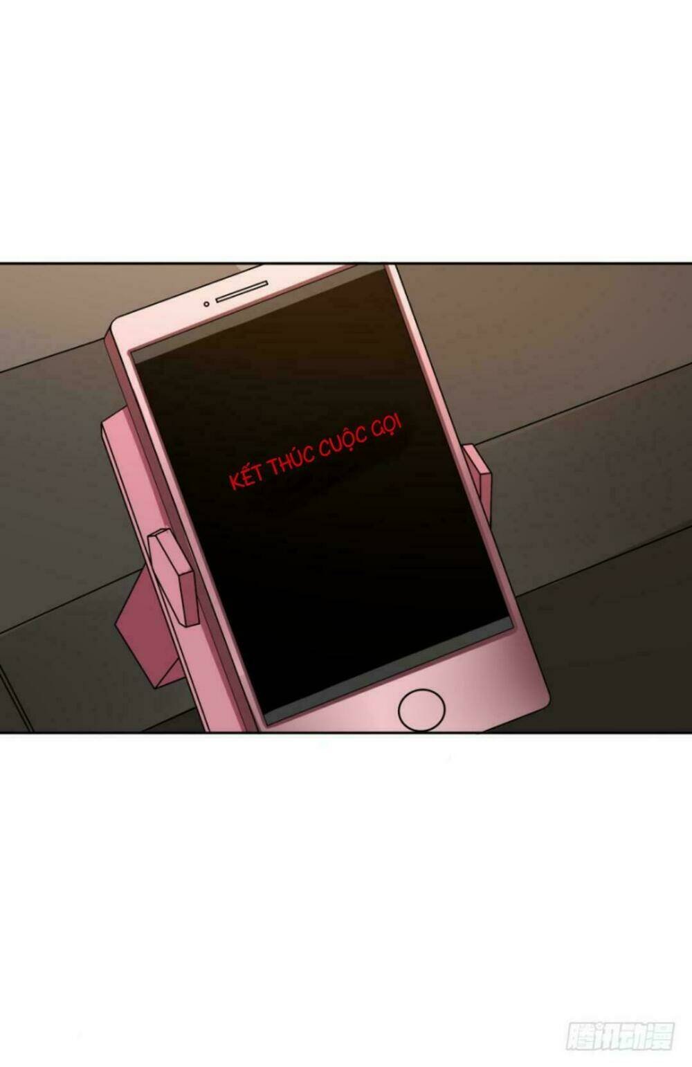 mộ thiếu, lão bà ngươi trọng sinh lại rồi! chapter 11 26