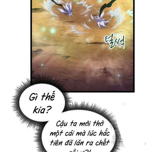 arcane sniper chapter 45 45