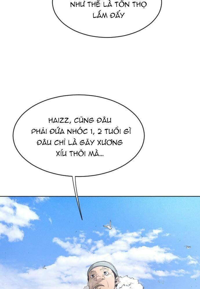 kĩ nguyên của anh hùng chapter 96 21