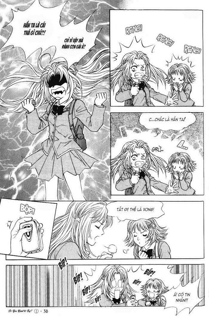 do you want to try? chapter 1.2 4