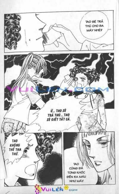 tóc gió thôi bay chapter 9 16