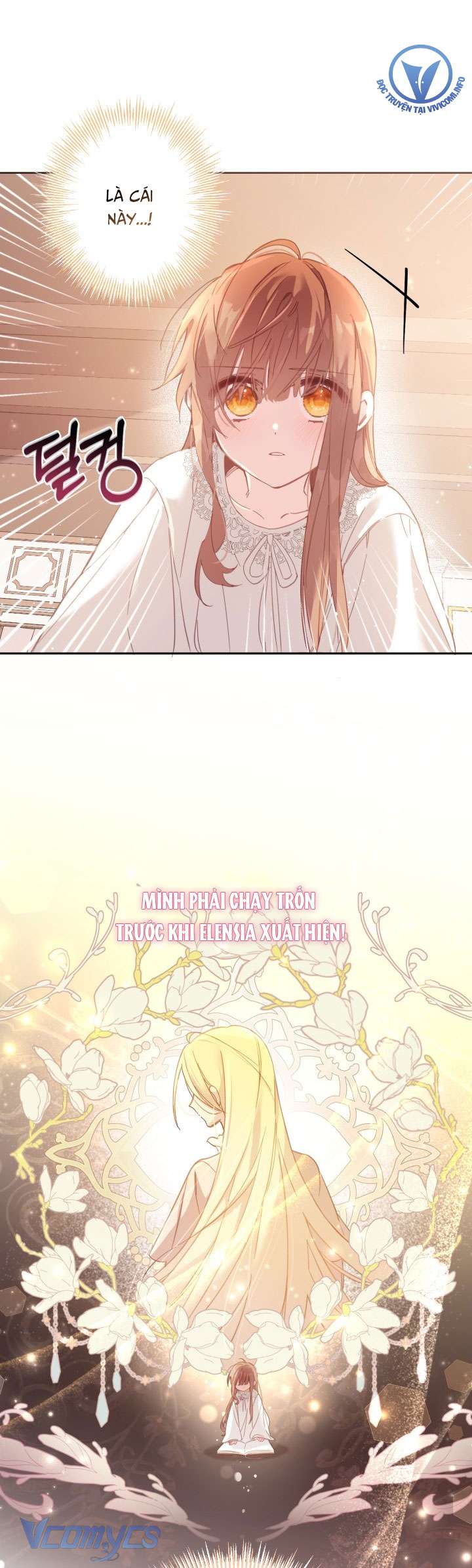 không có chỗ cho kẻ giả mạo chapter 4 7