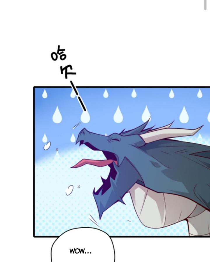 người chơi và nhân vật chính đều muốn làm hại ta chapter 139 7