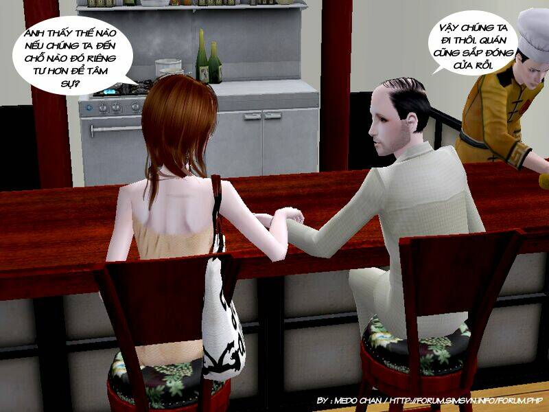 the world of model chapter 1 38