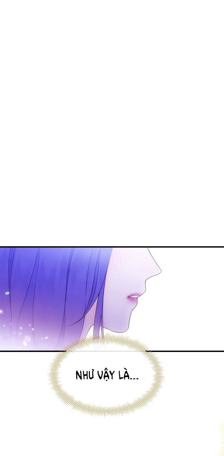 nữ nhân trợ giúp được yêu thích nhất chapter 2.2 75