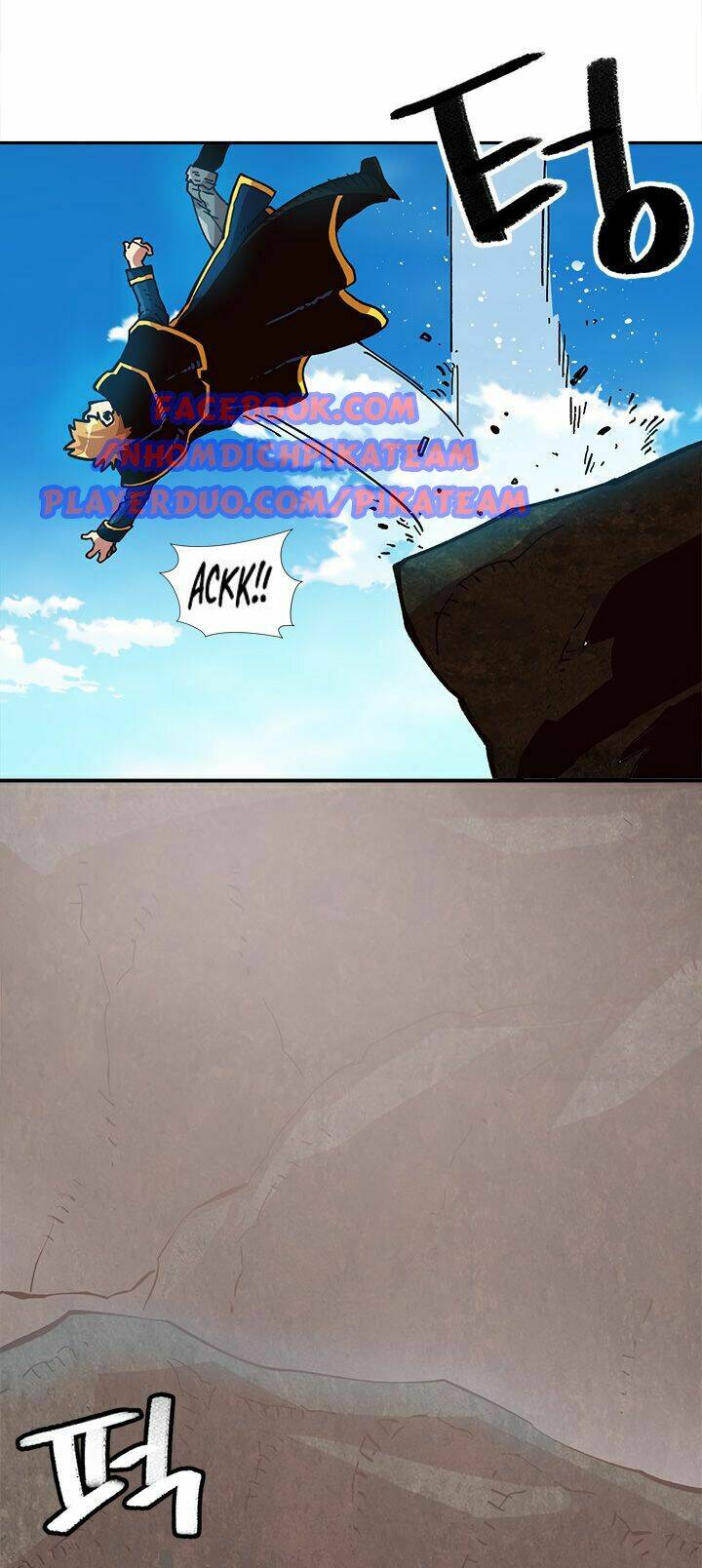 đại lục vô song chapter 19 62