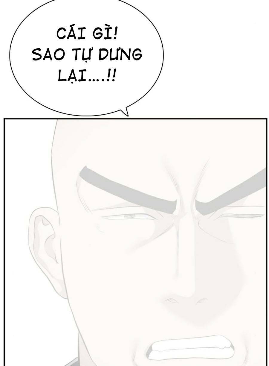 người xấu chapter 81 43