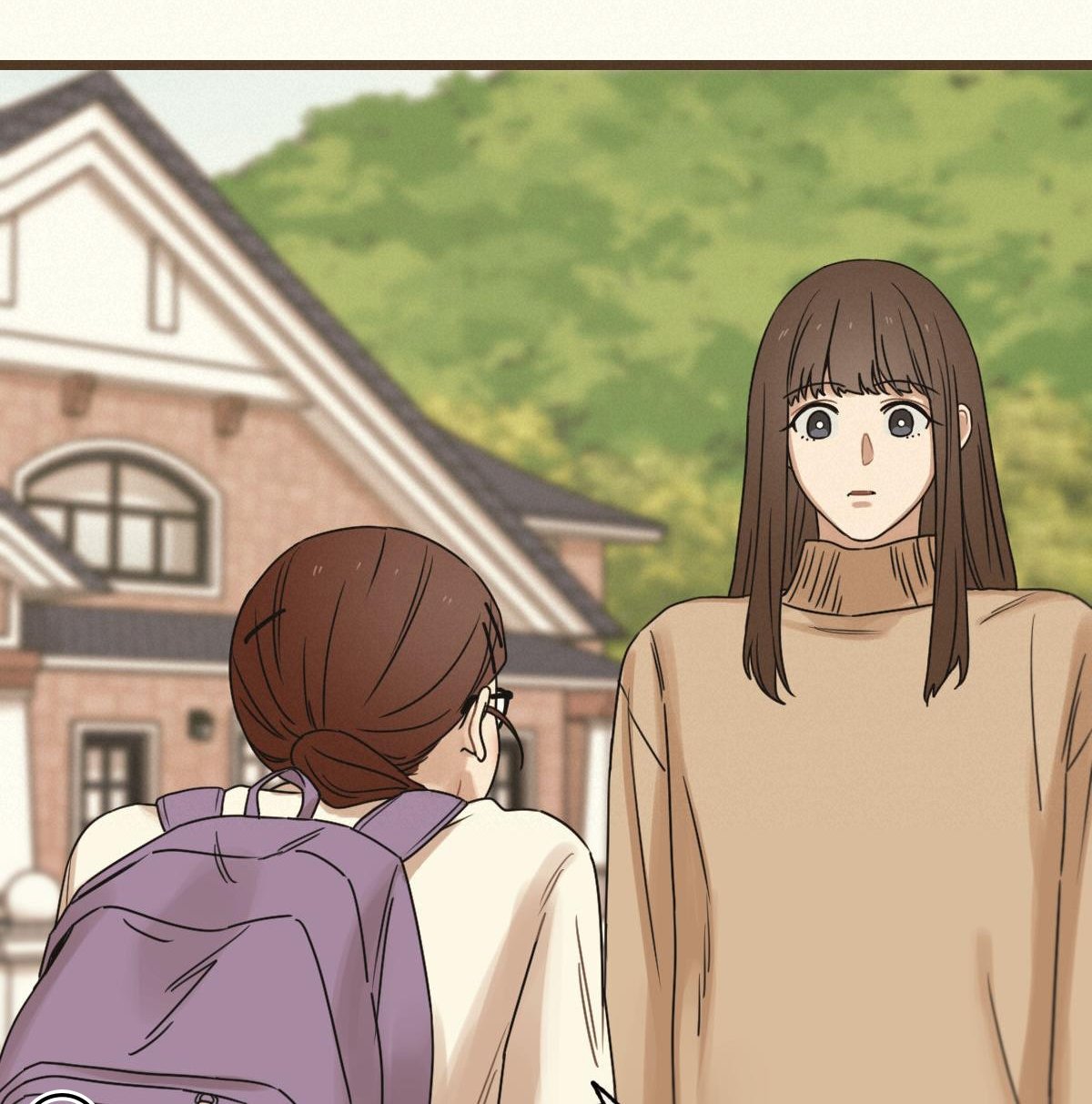 tương phùng chapter 38 78