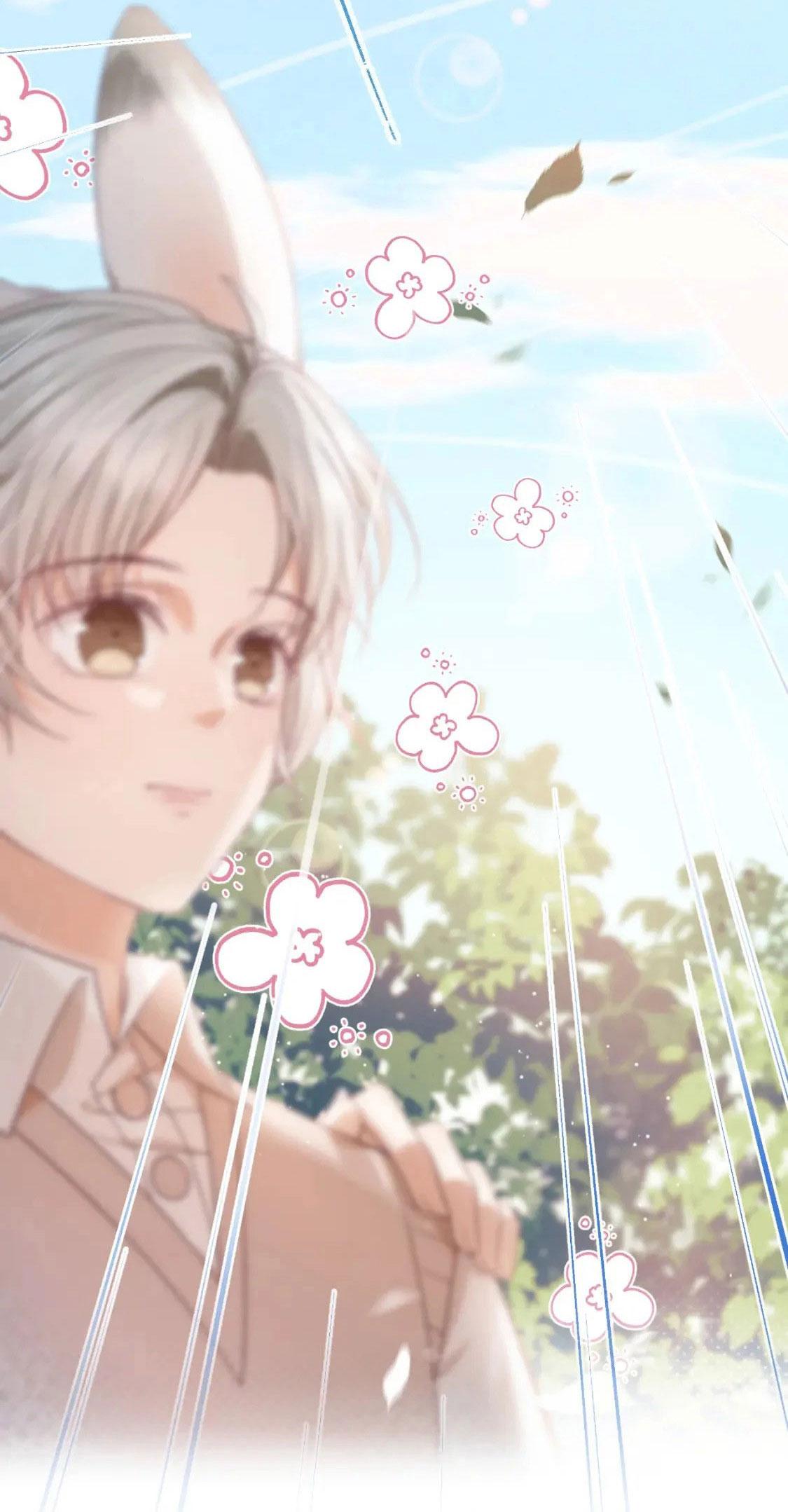 [ss2] một ngụm ăn cả thỏ con chapter 38 3