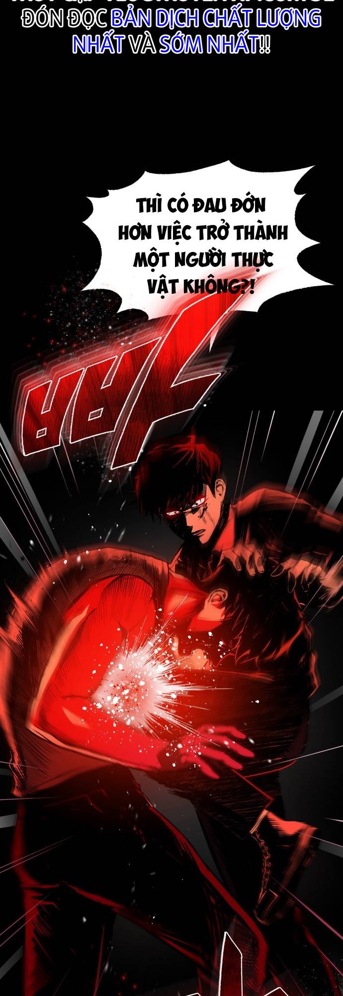 ác quỷ trở lại học đường chapter 1.1 39