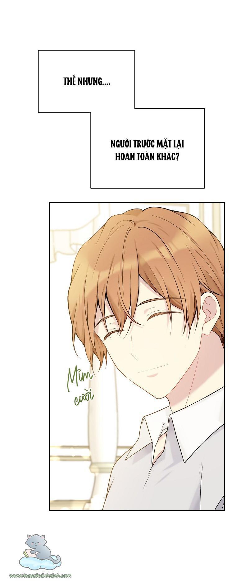 vương miện ngọc bích chapter 64 38