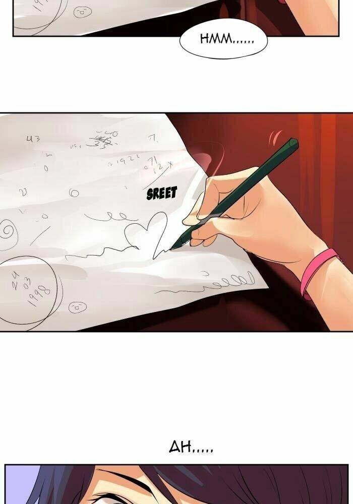 không dấu vết chapter 1 5