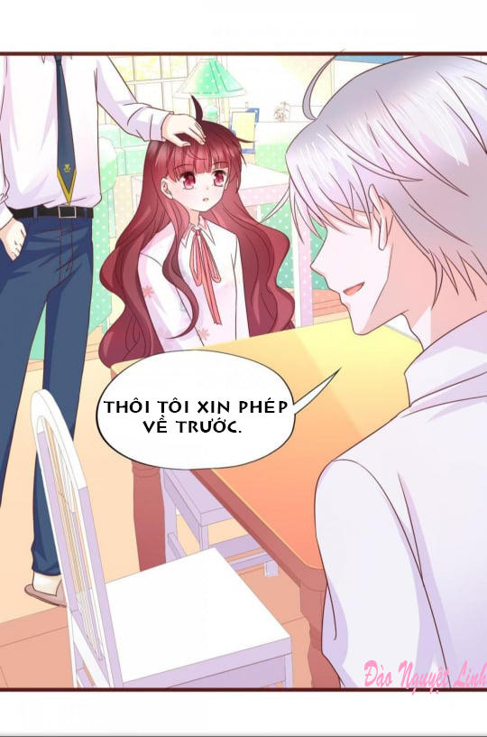 tình yêu bốn mùa chapter 16 24