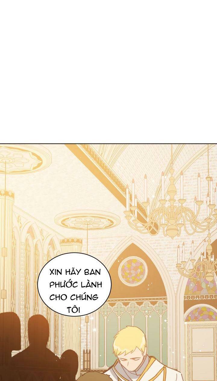 cái chết của lamia orphe chapter 32 55