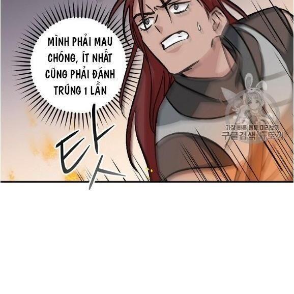 tôi lên cấp chỉ bằng cách ăn chapter 44 83