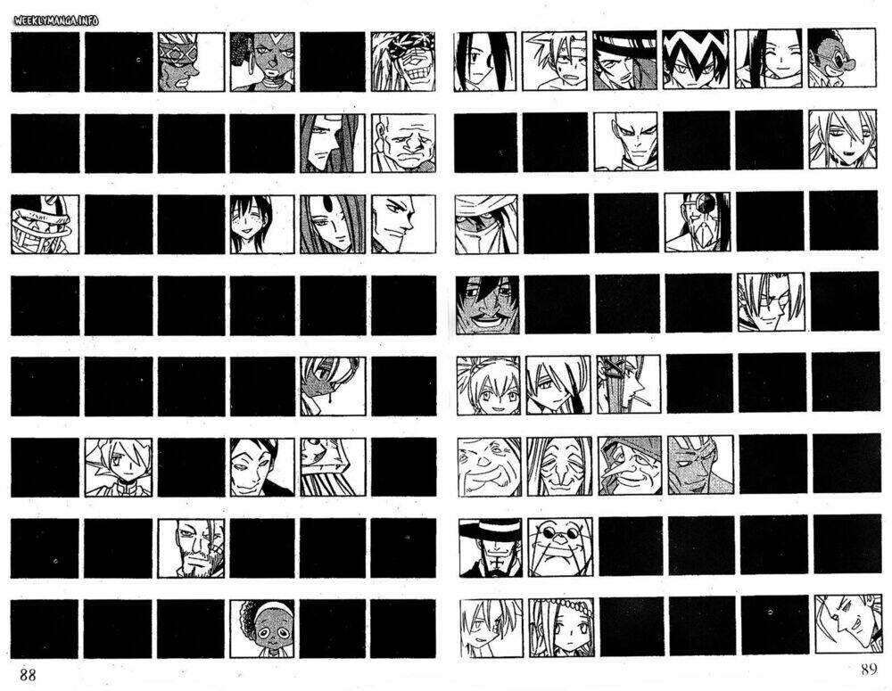 vua pháp thuật chapter 208 3