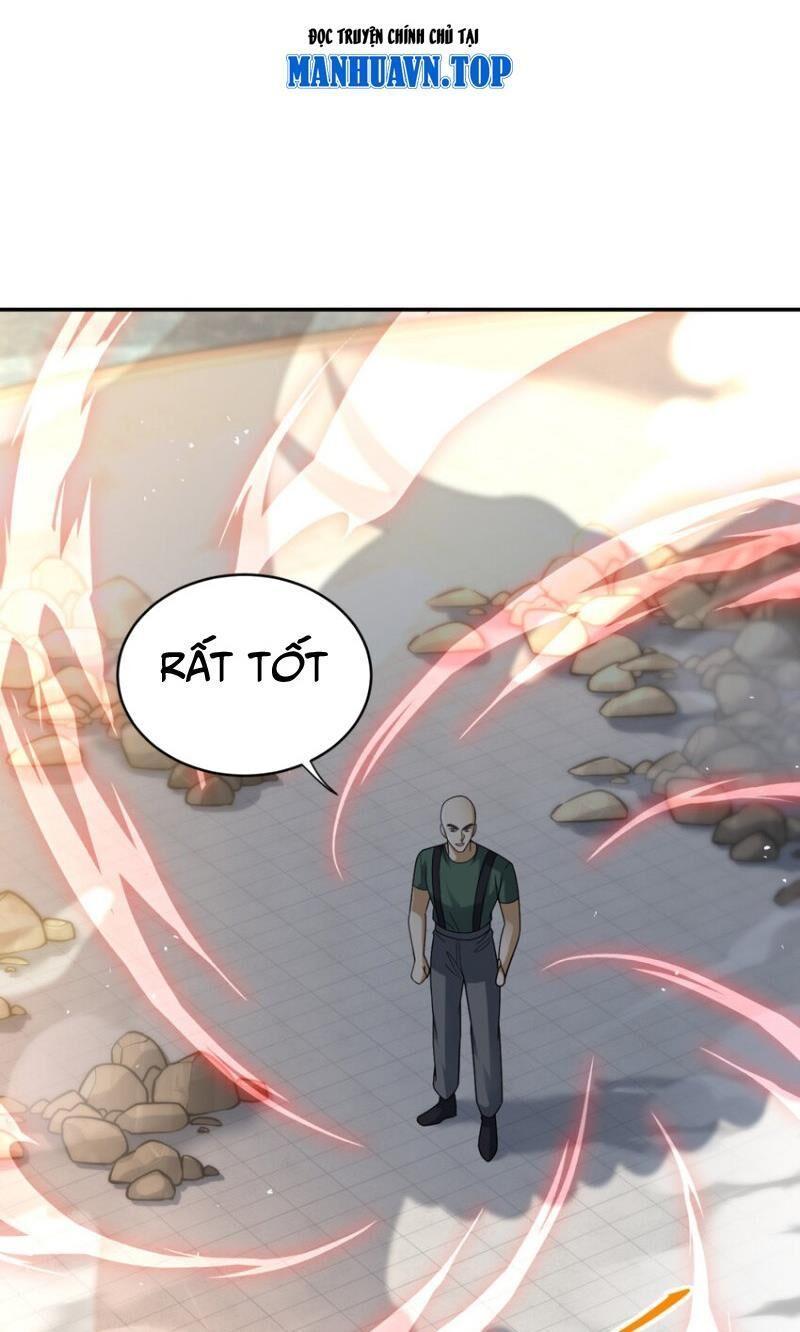 cựu nhật ngự long chapter 51 32