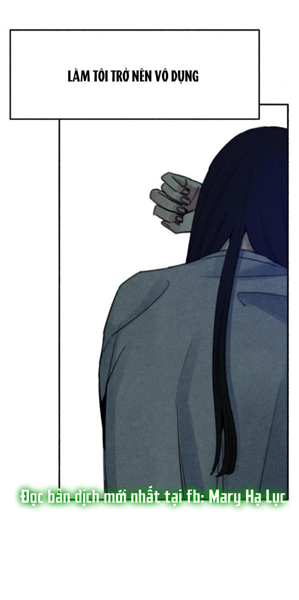 nàng thơ nổi tiếng - nàng thơ myung chapter 5.2 19