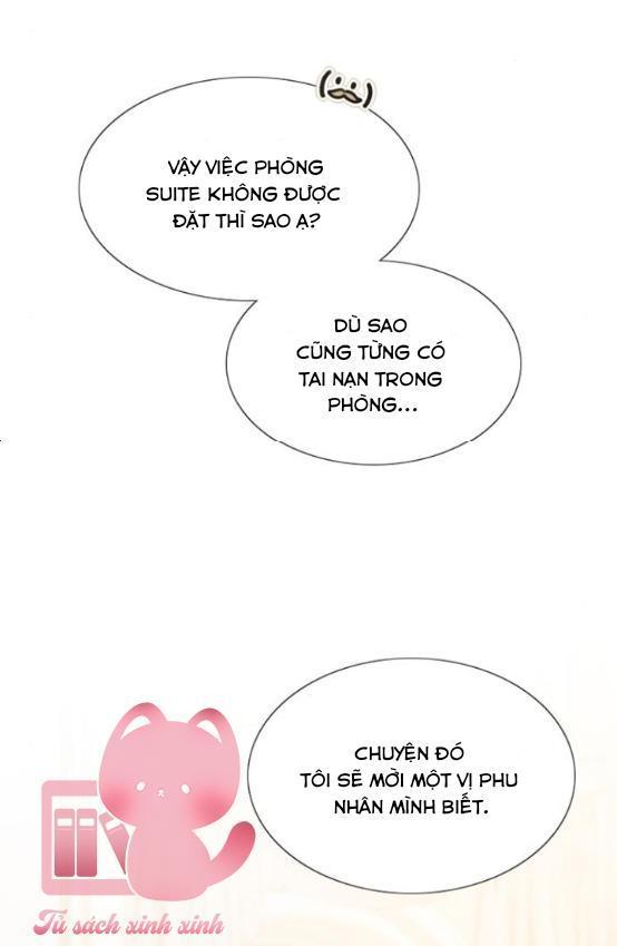 selena chapter 23 12