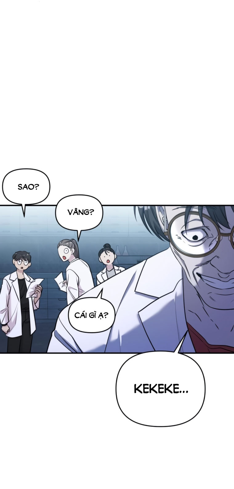 phản diện thuần túy chapter 65.2 43