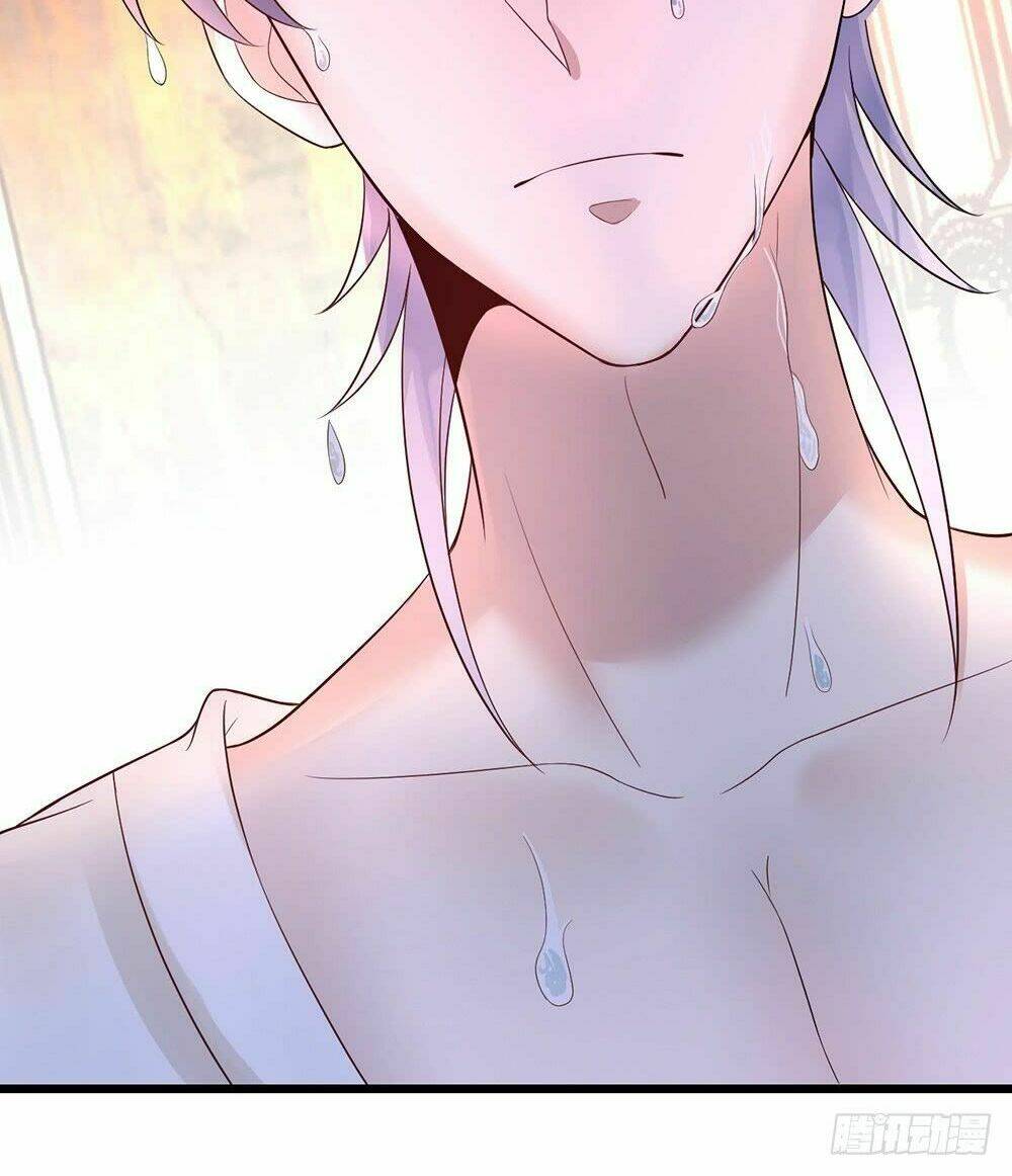 bí mật kết hôn với ảnh đế: vợ ơi đến đây tấn công đi nào chapter 1 14