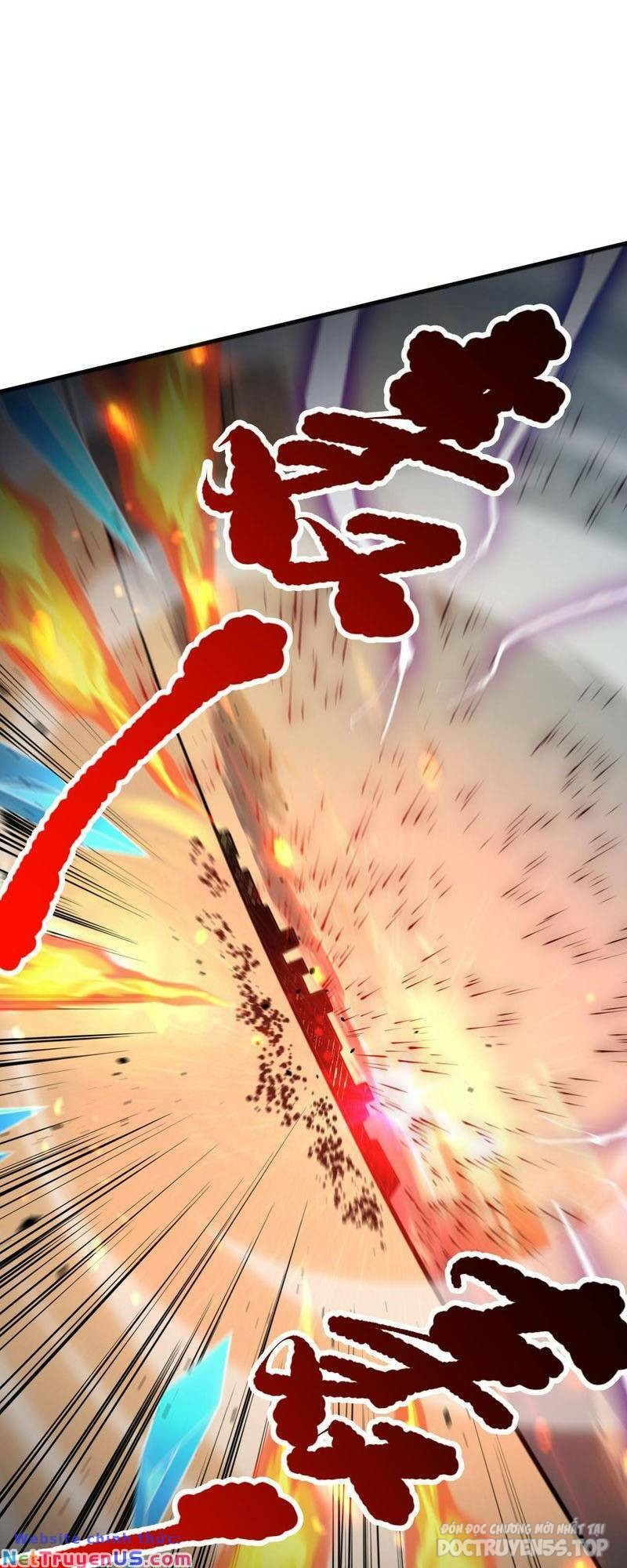 tử linh pháp sư! ta chính là thiên tài chapter 27 14