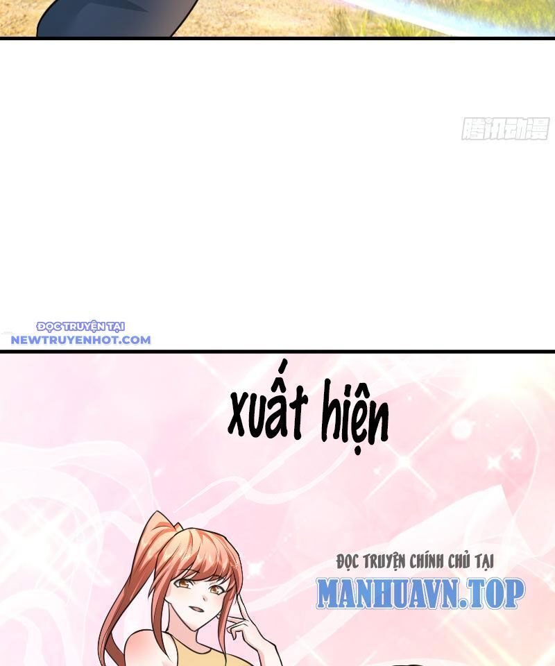 ngủ say vạn cổ: xuất thế đẩy ngang chư thiên chapter 29 42