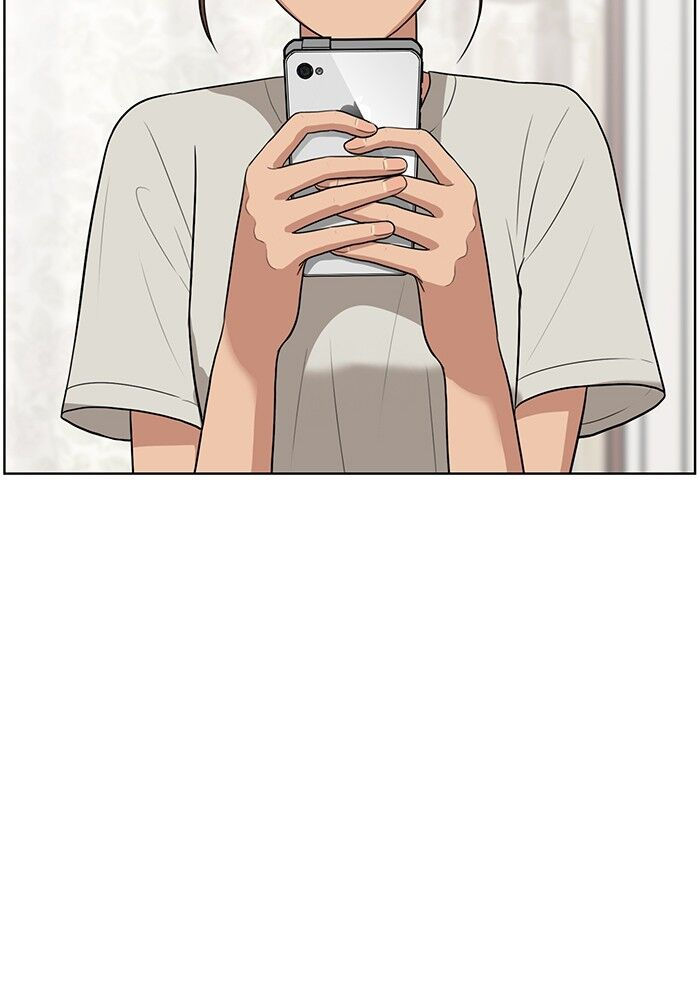 vẻ đẹp đích thực - true beauty chapter 44 96