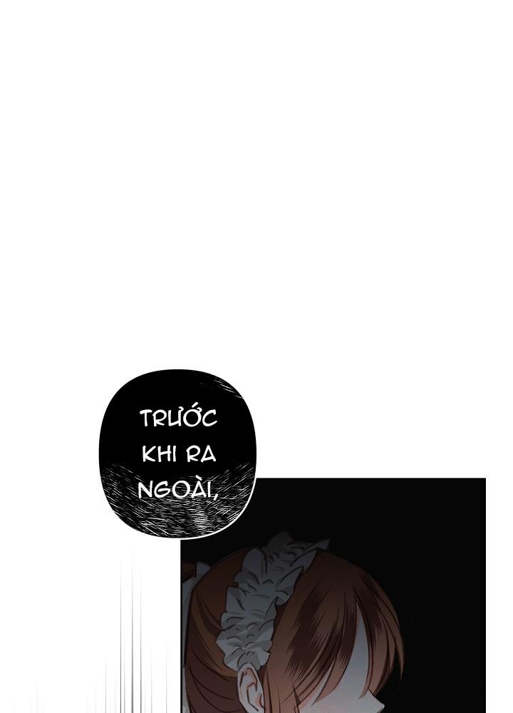 sống sót như hầu gái trong trò chơi kinh dị chapter 3 139