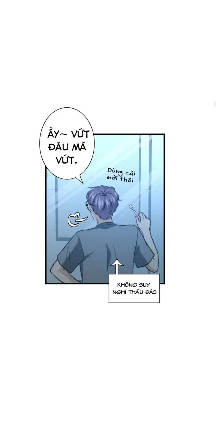 bí mật của omega k chapter 24 19