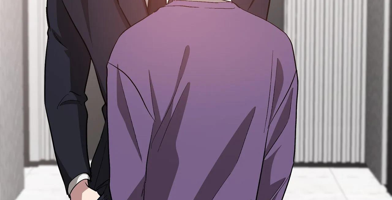 tái sinh [bl manhwa] chapter 30 101