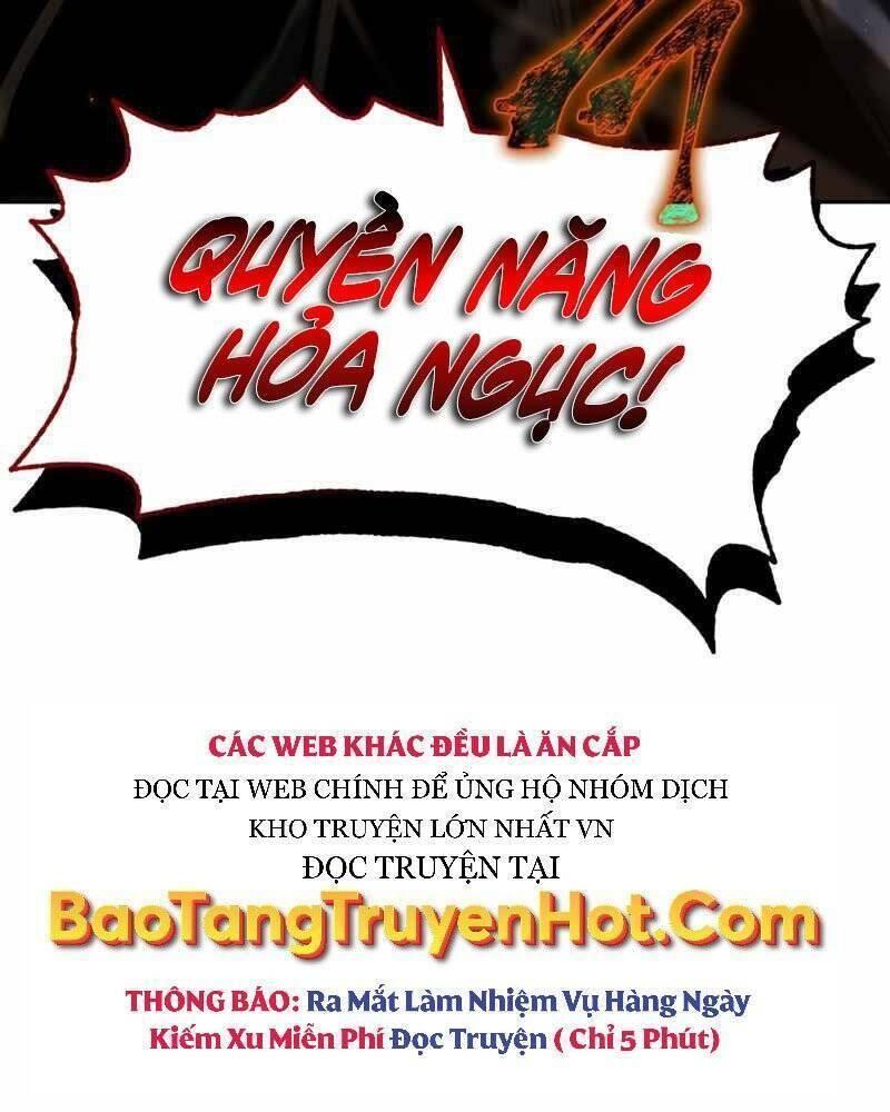 sự trở lại của người chơi sau 10000 năm chapter 22 71