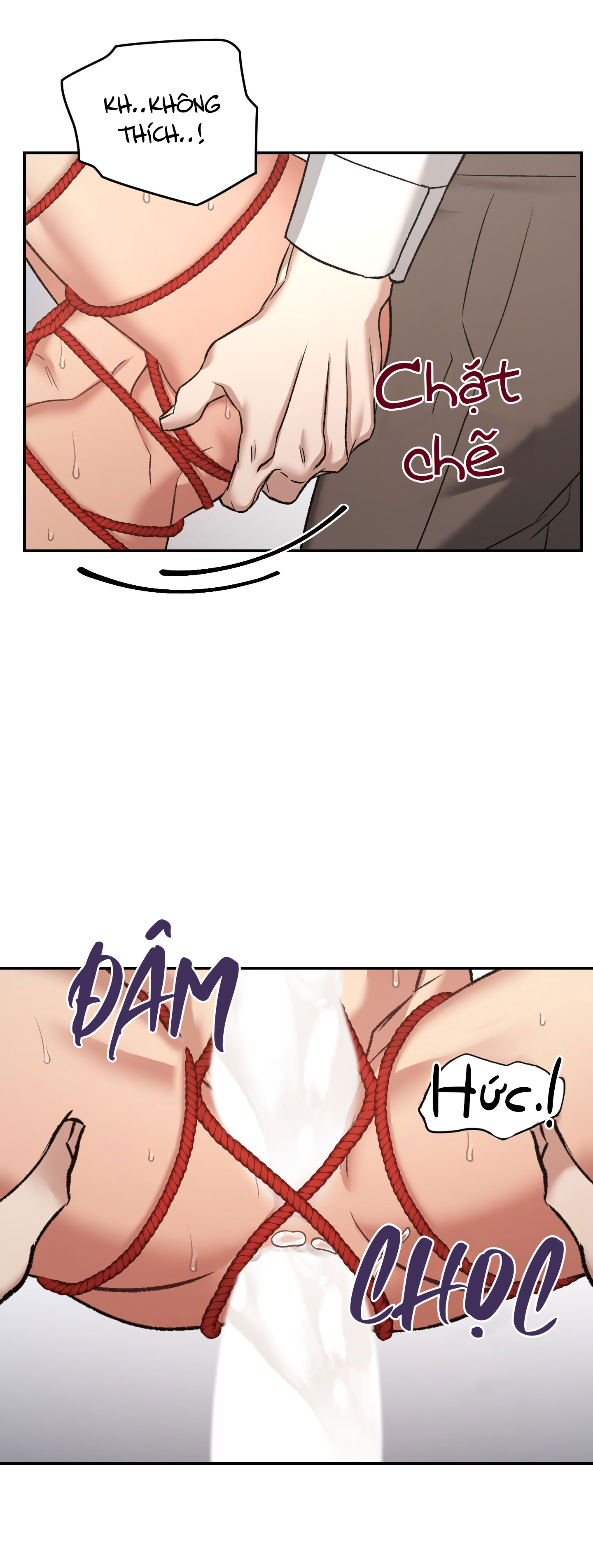 black watch chapter 6 16