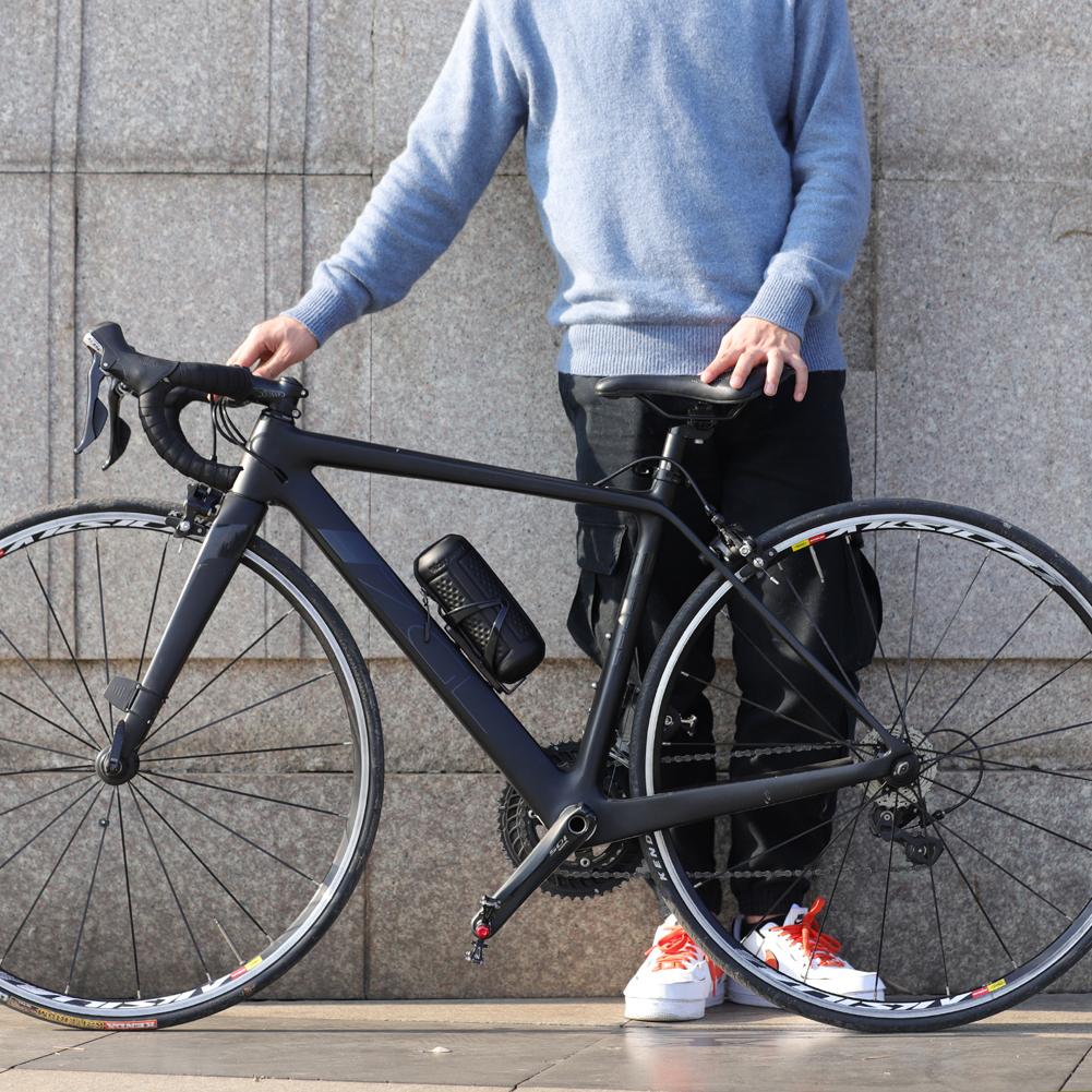 Bộ dụng cụ sửa chữa xe đạp WEST BIKING