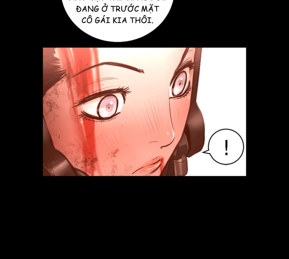 tam tuyệt tại dị giới chapter 61 16