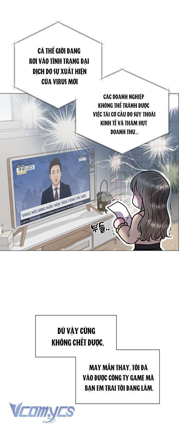 [18+] để chị giúp cưng nhé chapter 1 11