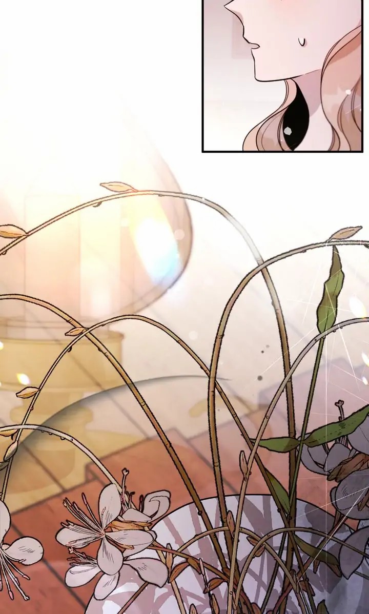 nhật kí của rồng chapter 25.1 10